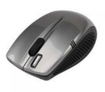 Imagine Mouse optic wireless USB, A4Tech G7-540-1
